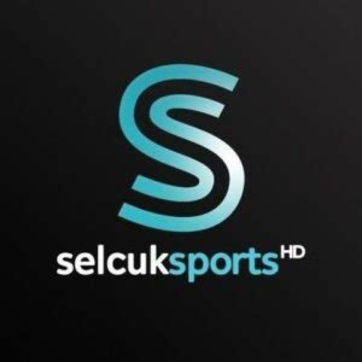 SelcukSports: The Rise of a Dynamic Sports Brand