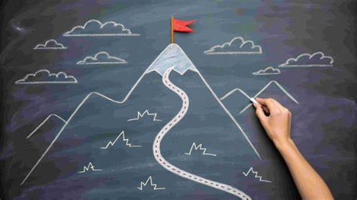 SEO Tips from the Expert: Renda St. Clair's Guide to Success