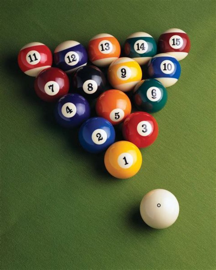 Seyberts Billiard Supply: Your Ultimate Destination for Billiards Equipment