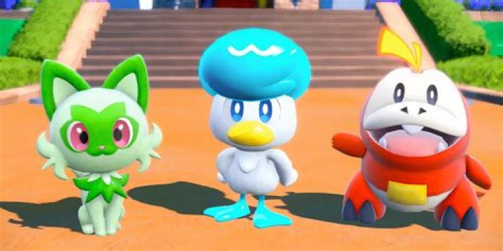 Shiny Sewaddle: The Ultimate Guide to This Adorable Pokémon