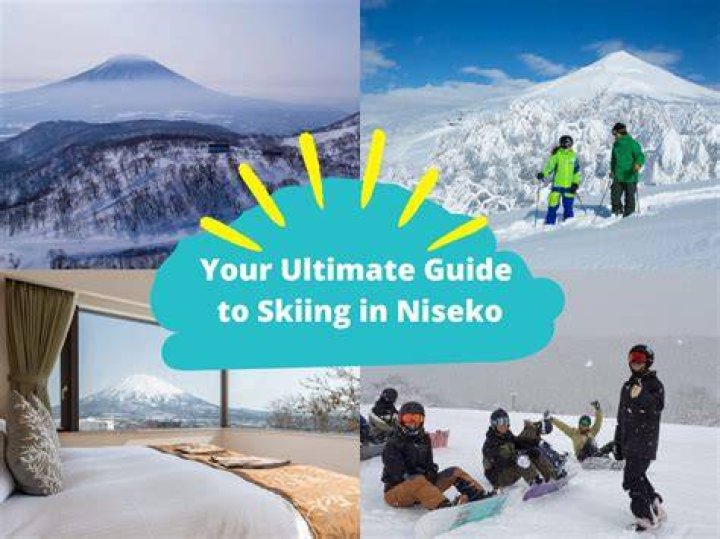 Ski Apache Live Cam: Your Ultimate Guide to Skiing in New Mexico