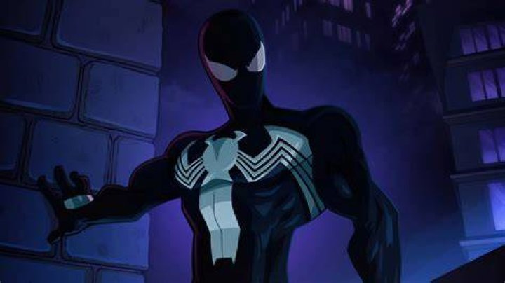 Sophia Rain: The Rising Star of Spiderman Franchise