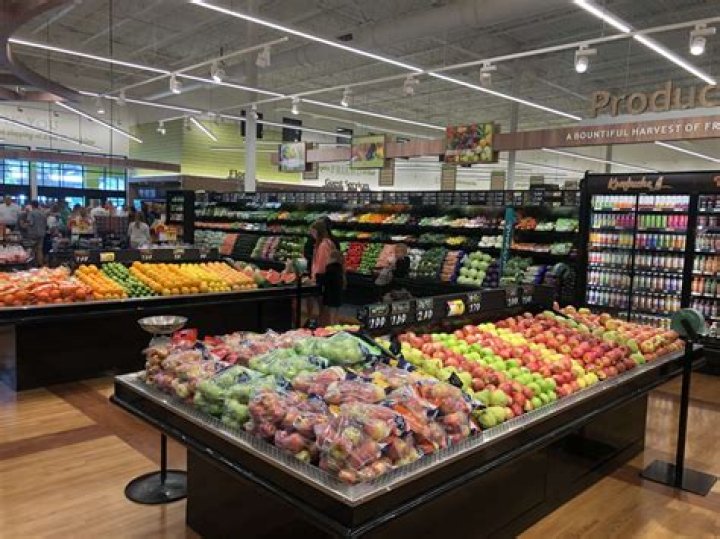 Stella's Grocery Richmond: Your Ultimate Guide to a Local Gem