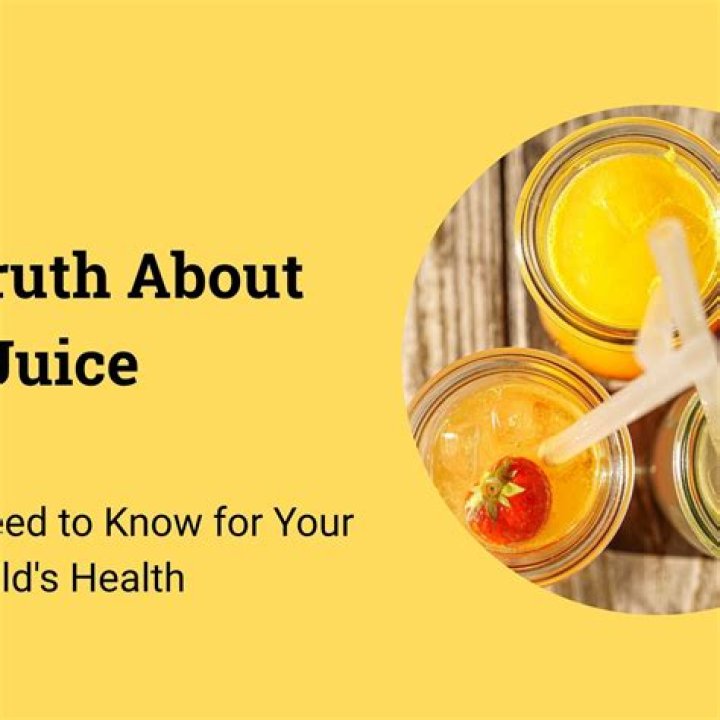 Still Alive? The Truth about Juice Newton's Health