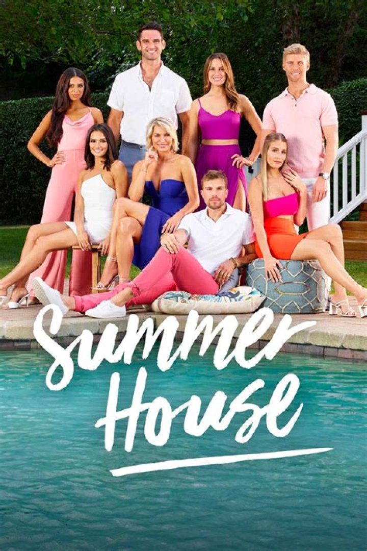 Summer House Season 8: Everything You Need to Know