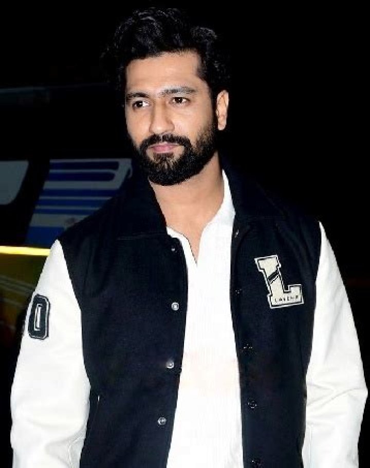 Surya Actor: The Rising Star of Indian Cinema