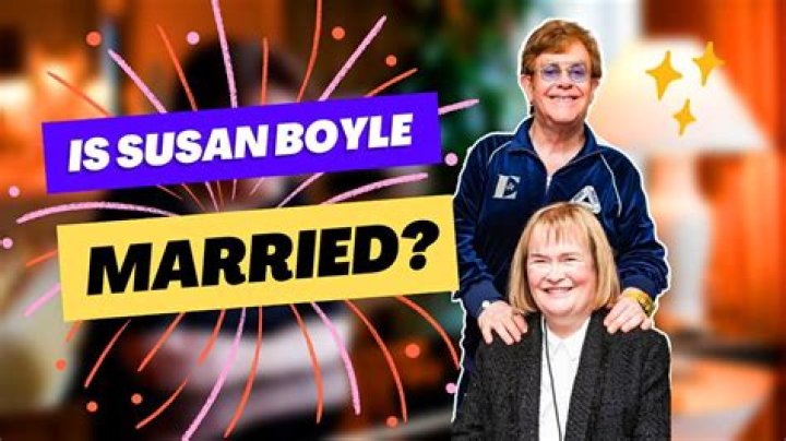 Susie Abromeit's Marital Status Revealed | Is She Taken?