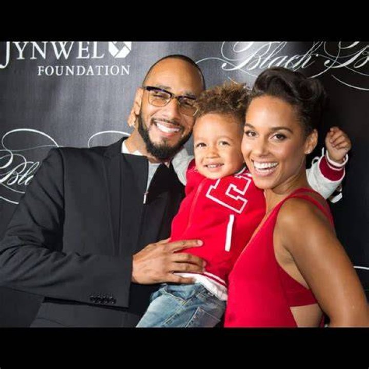 Swizz Beatz Net Worth 2023: A Deep Dive into His Wealth and Career