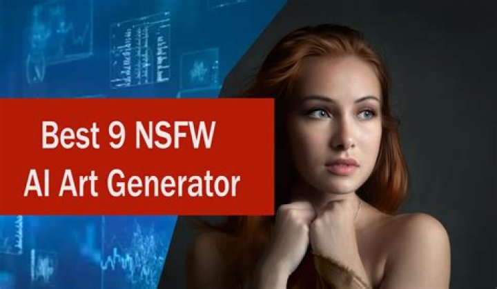 Sylus NSFW: Exploring the Intricacies of Adult Content Creation