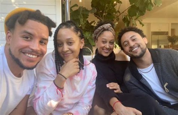 Tamera Tia Parents: An Insight into Her Family Background