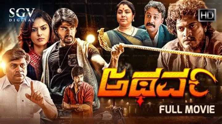 Tamilblasters Kannada: The Ultimate Guide to Streaming Kannada Movies Online