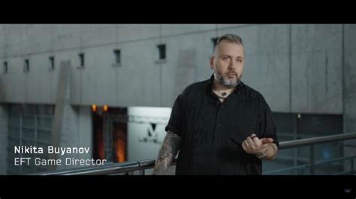 Tarkov Twitter: Navigating the Community and Insights