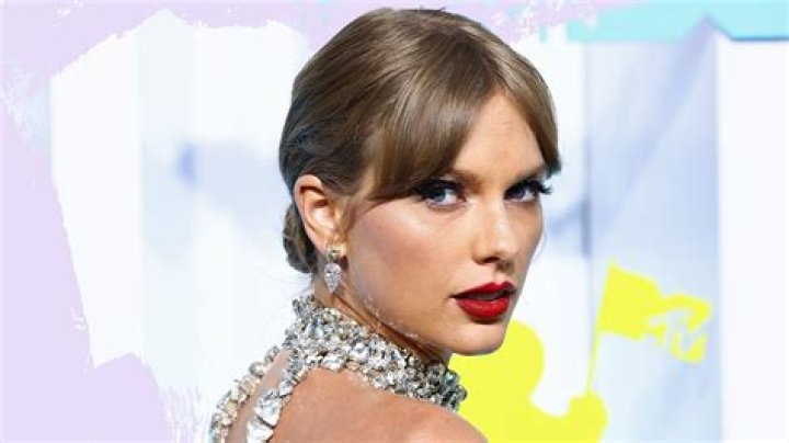 Taylor Swift Naked: A Deep Dive into the Iconic Moments and Their Impact
