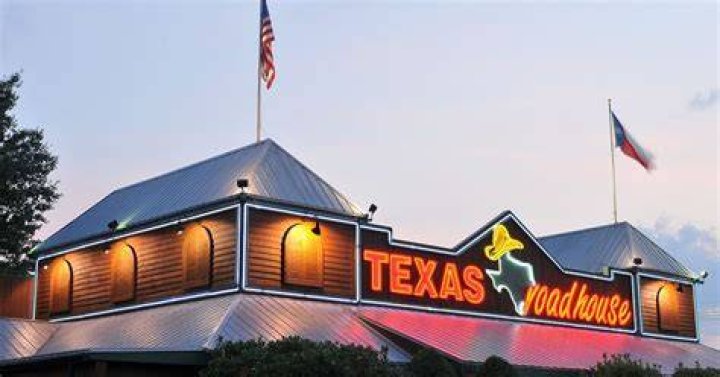 Texas Roadhouse Bozeman: A Complete Guide to Your Next Dining Experience