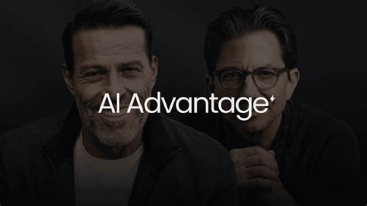 The AI Advantage: Igor