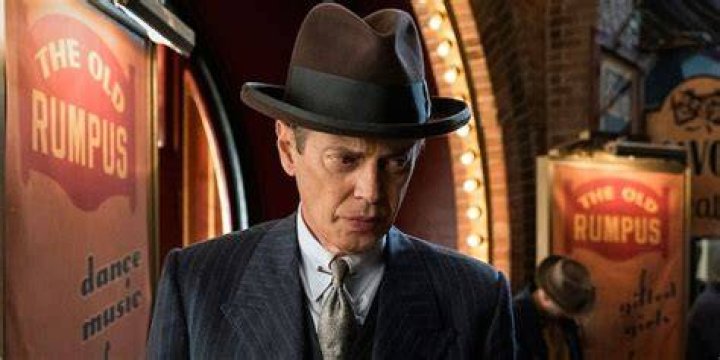 The Definitive Guide to 'Boardwalk Empire' on HBO