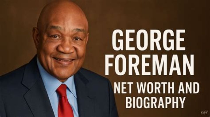 The Hidden Fortune of Success: Good Good Net Worth and Its Impact