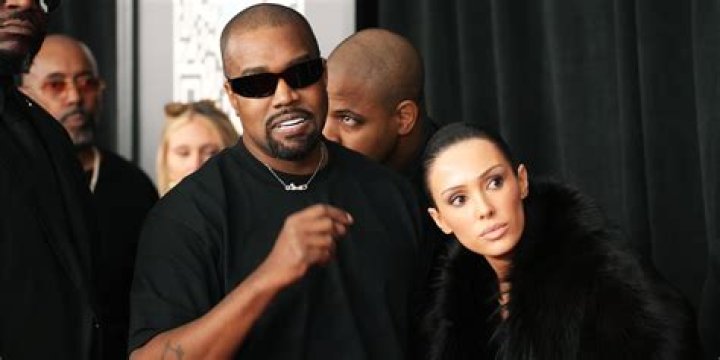 The History of P. Diddy and Kanye West's Relationship