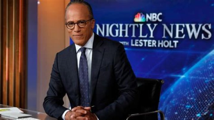 The Inspiring Journey of Wendy Bell: From News Anchor to Community Advocate