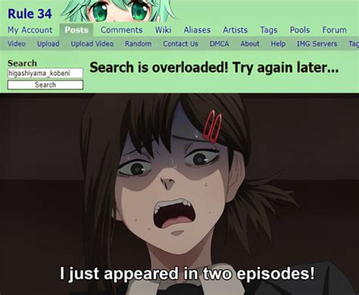 The Intriguing World of 2B Rule 34: What You Need to Know
