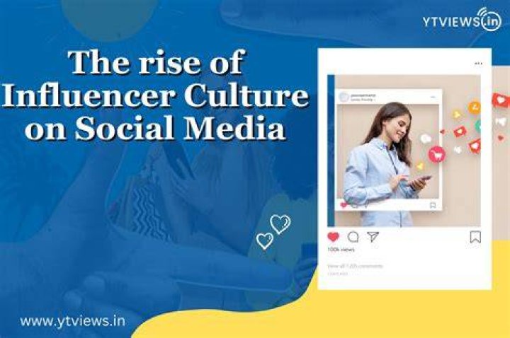 The Rise of Social Media Meme Rich People
