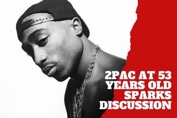 The Ultimate Connection: Diddy and 2Pac's Unforgettable Impact