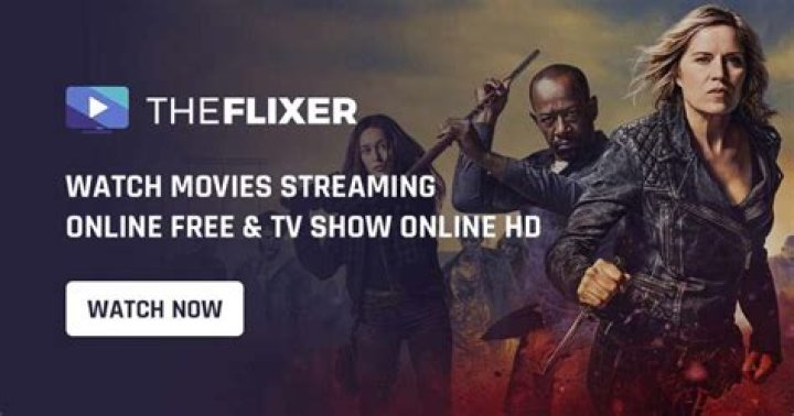 The Ultimate Flixer TV Guide: Unlocking Unlimited Entertainment