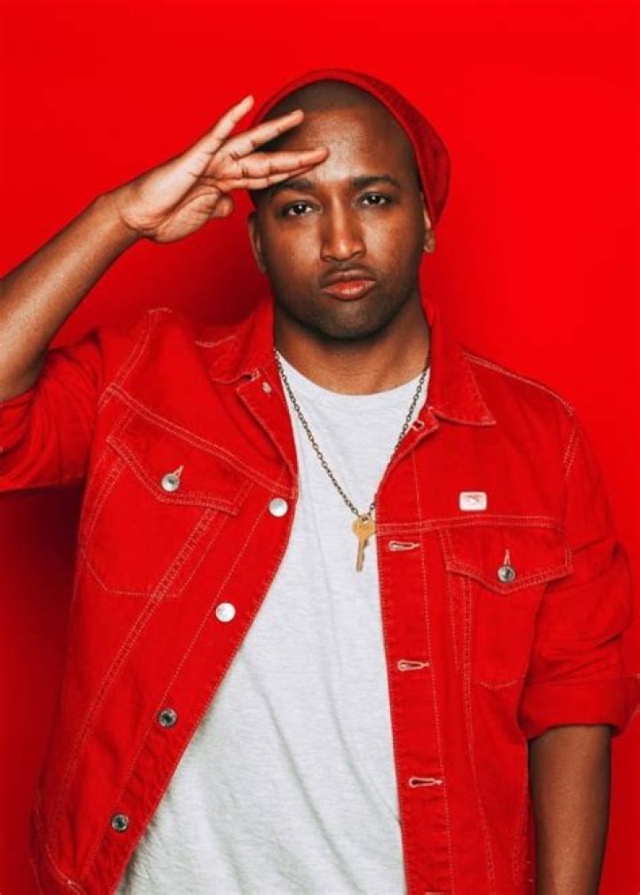 The Ultimate Guide to Swoozie Height: Measurements, Statistics, and More