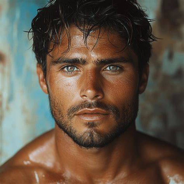 The Unbelievable Power of Brazilian Models