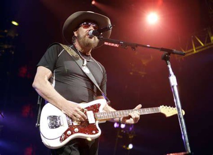 The Unparalleled Life of Hank Williams Jr.: A Journey into Music Legacy