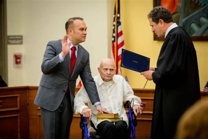 Thomas Crooks: A Registered Republican and His Political Journey
