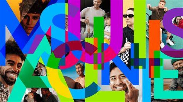 Those Dudes: Exploring the Phenomenon of Modern Masculinity