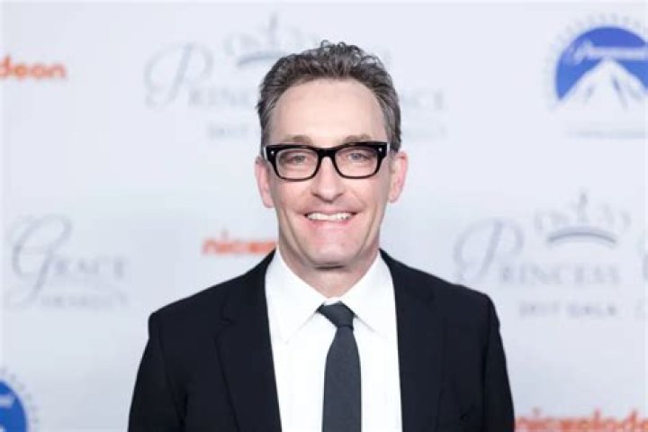 Tom Kenny Net Worth 2023: A Peek into the Financial Success of a Voice Acting Icon