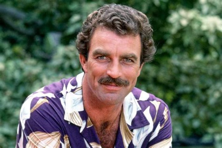 Tom Selleck's Age in Friends: A Complete Timeline