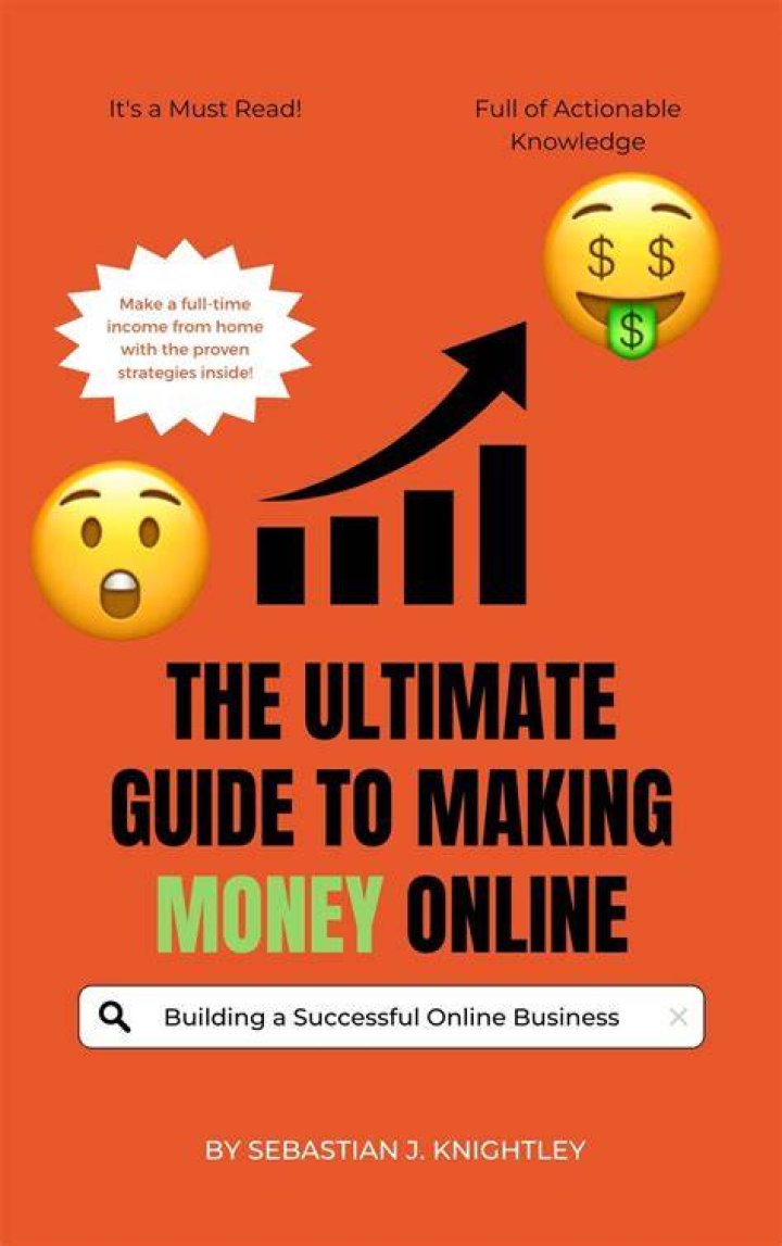 Tracking Mobile Rankings: The Ultimate Guide to Boosting Your SEO Strategy