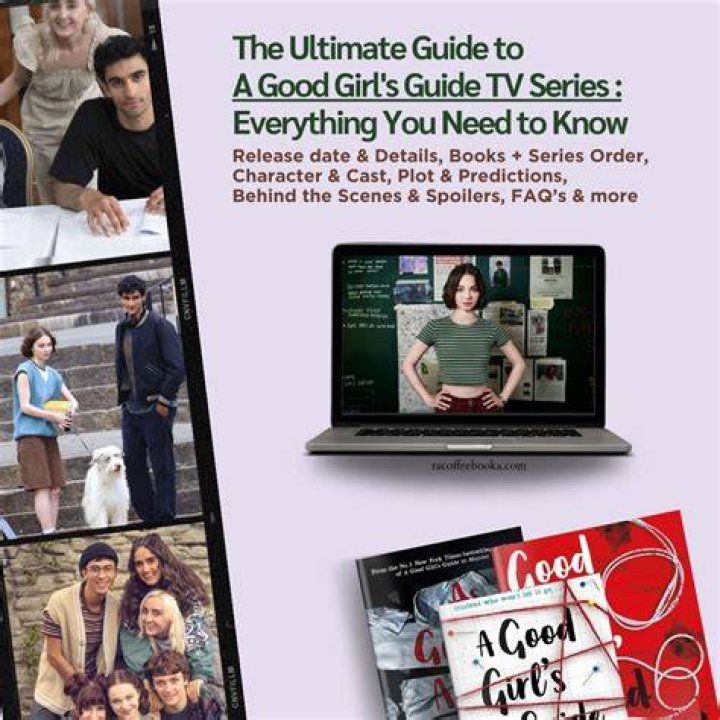 Tubudy Cool: The Ultimate Guide to a Refreshing Lifestyle