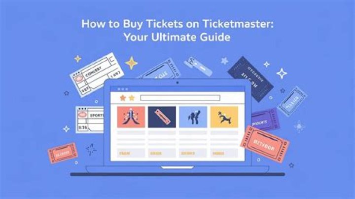 Ultimate Guide to 1iota Tickets: How to Secure Your Spot at Exclusive Events