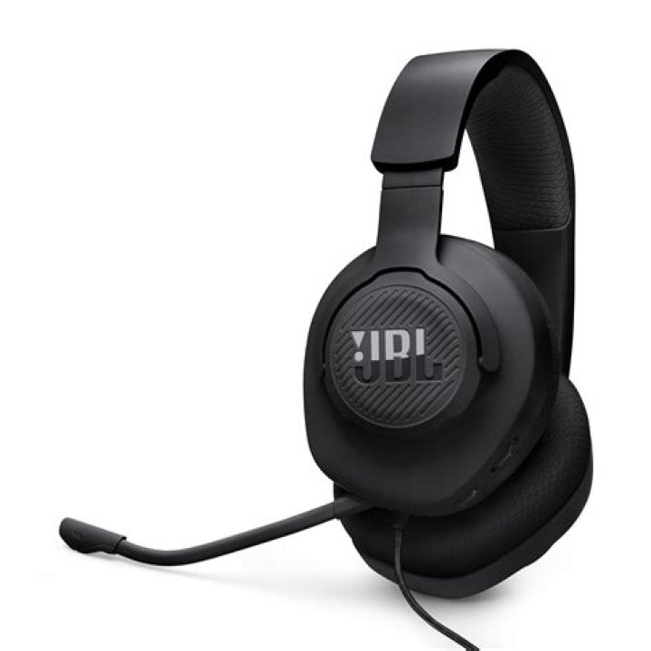 Ultimate Guide to Fix Headphone Strap Padding for JBL Quantum 10 Headphones