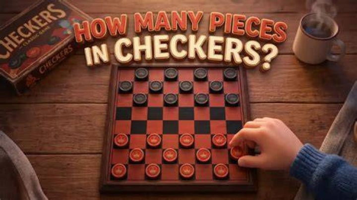 Ultimate Guide to Keyword Checkers: Boost Your SEO Game