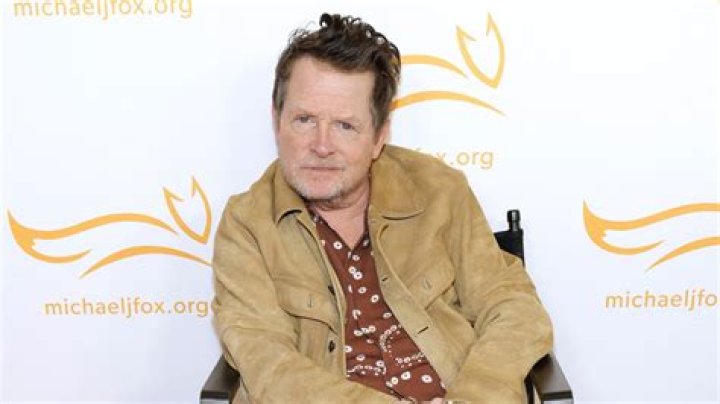 Uncover Michael J. Fox's Impressive Net Worth