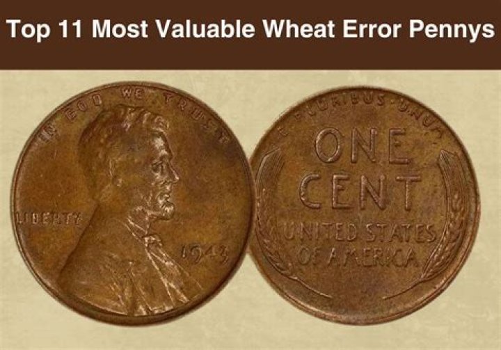 Uncover the Value: Unveiling the Worth of a 1940 American Penny