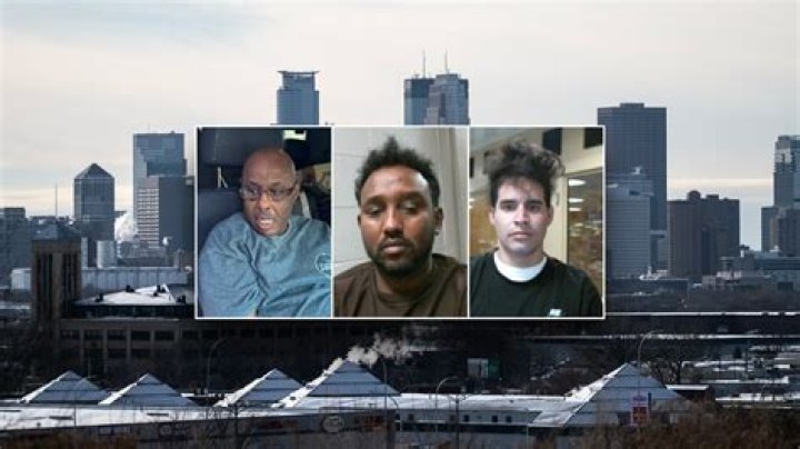 Uncovering the Cause of Stephanie Sparks' Untimely Death