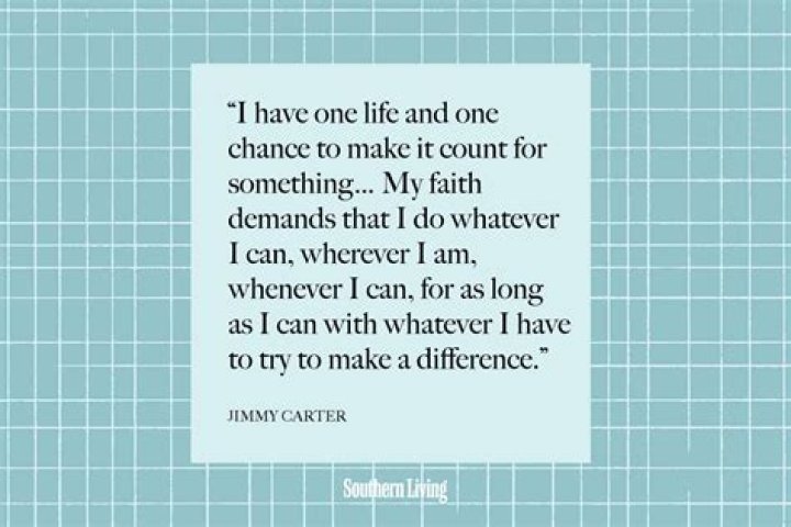 Uncovering the Extraordinary: Gabby Carter's Inspiring Journey