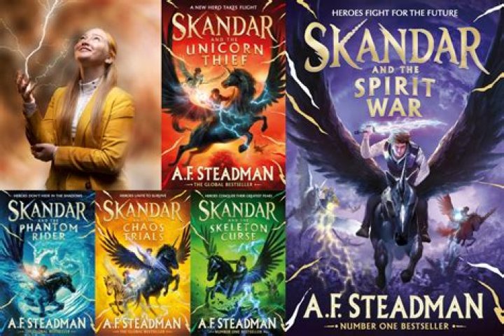 Uncovering the Surprising Height of Skandar Keynes: A Comprehensive Guide