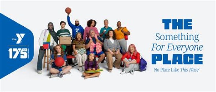 Understanding Ddy YMCA: A Comprehensive Guide