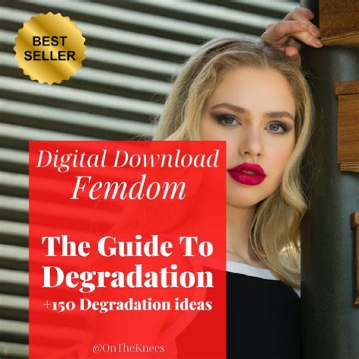 Understanding Degradation Kink: A Comprehensive Guide