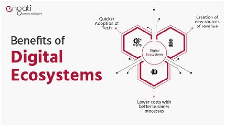 Understanding ES.2.0: The Future of Digital Ecosystems