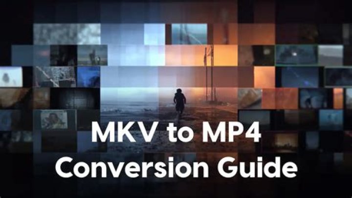 Understanding ES NL MKV: A Comprehensive Guide