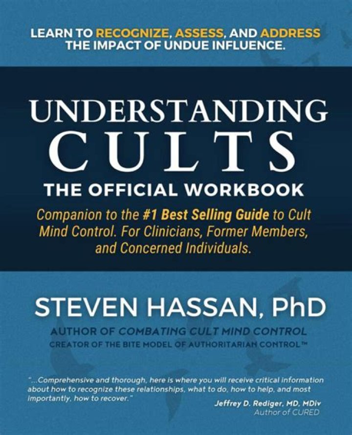 Understanding ES Official: A Comprehensive Guide