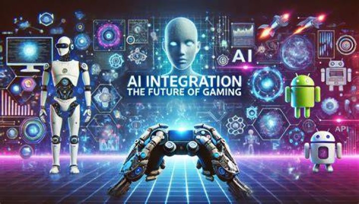 Understanding Es Online: The Future of Gaming and Entertainment